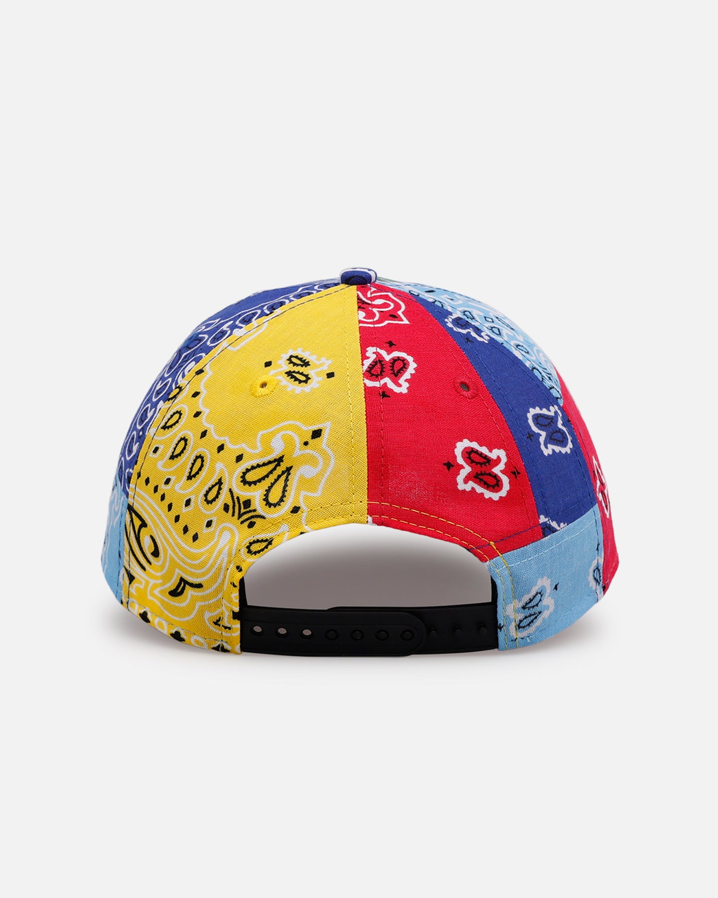 New Era49‘’9FORTY A