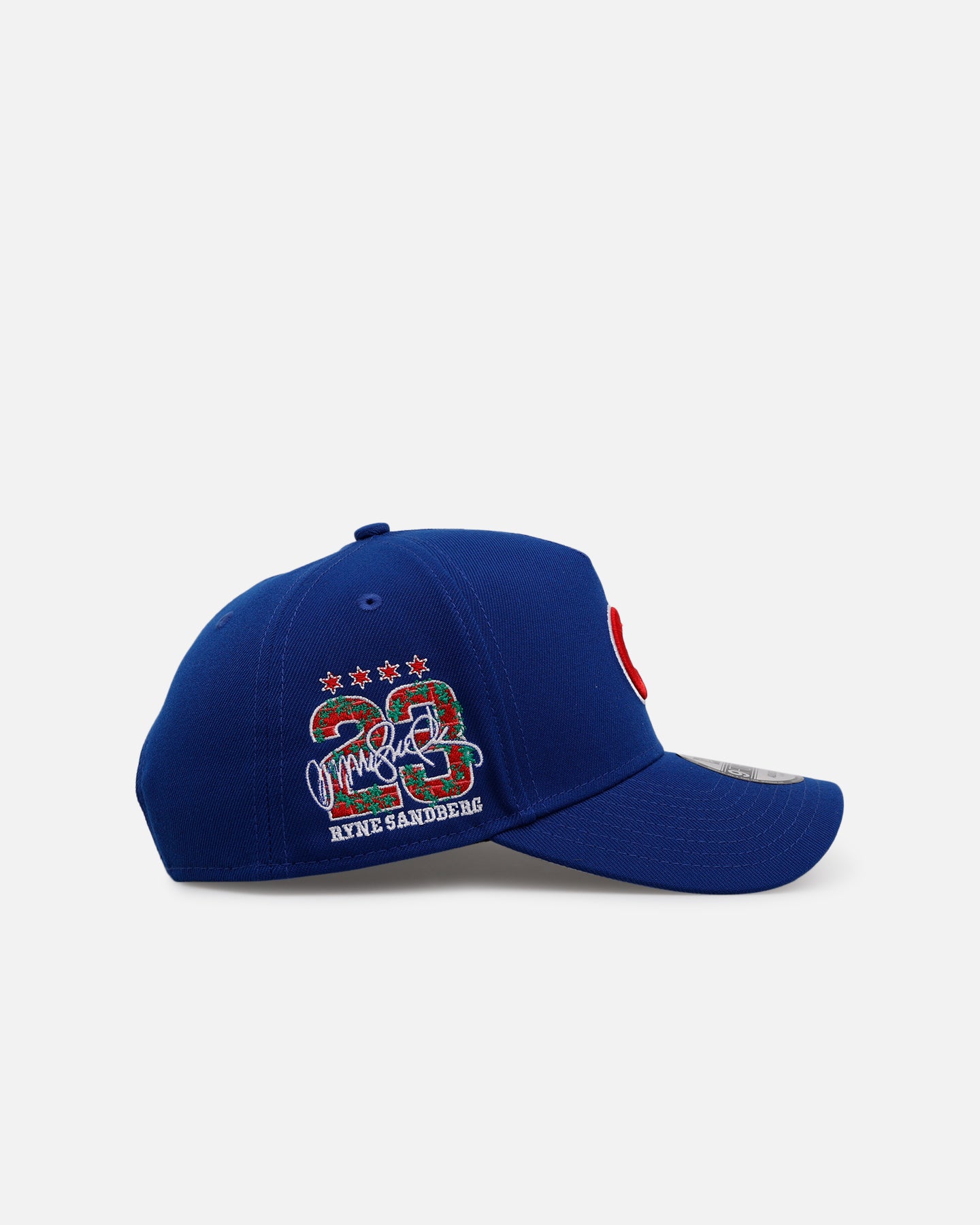 New Era 'MLB' ·9FORTY A，