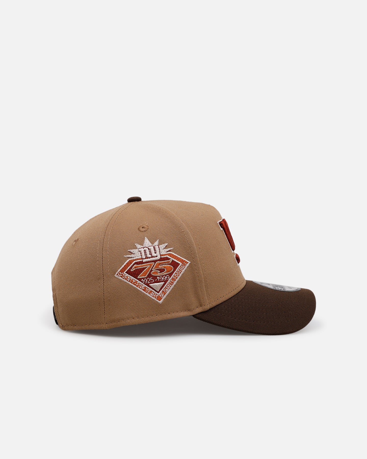 New Era9FORTY A，！