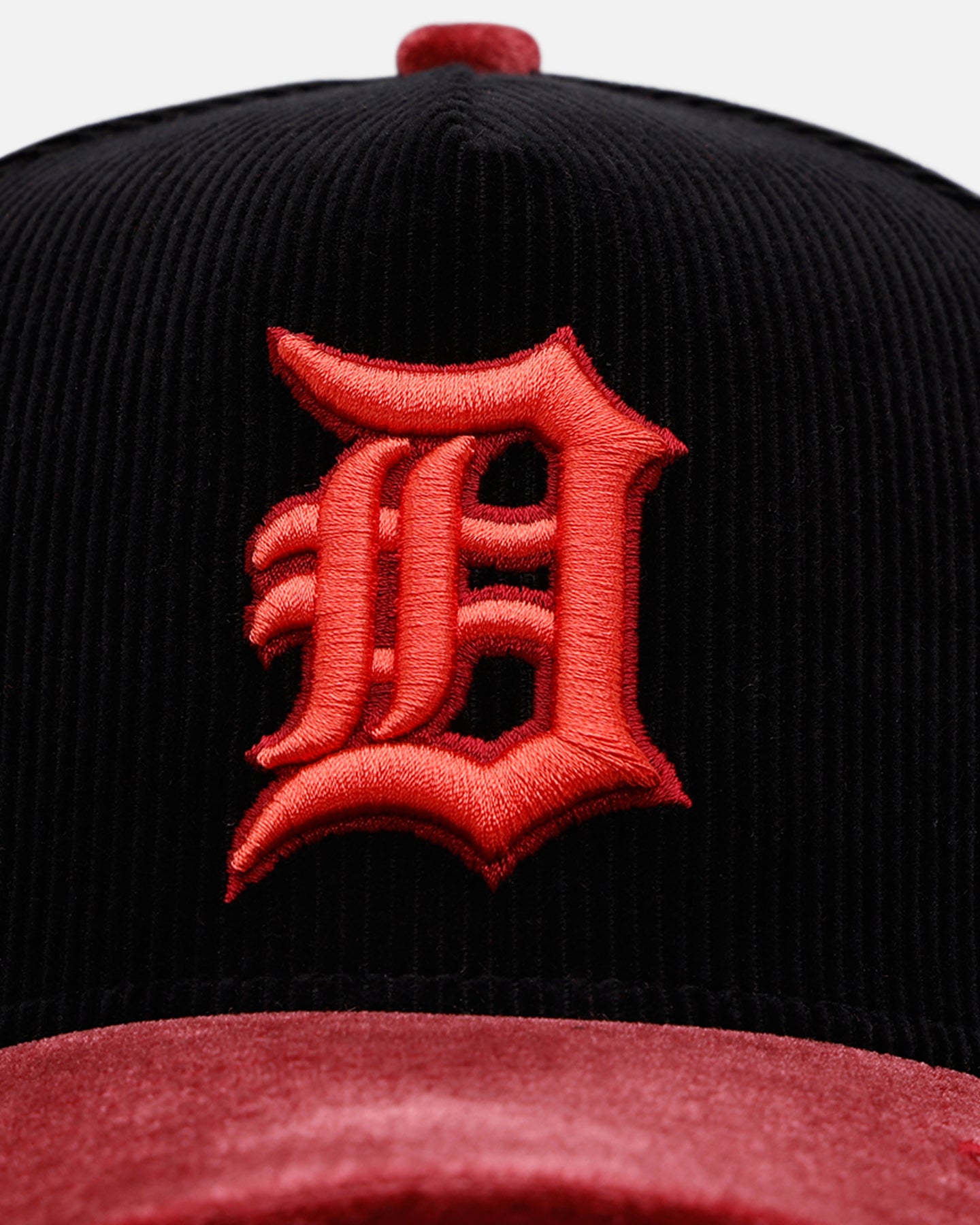 New Era‘’9FORTY A