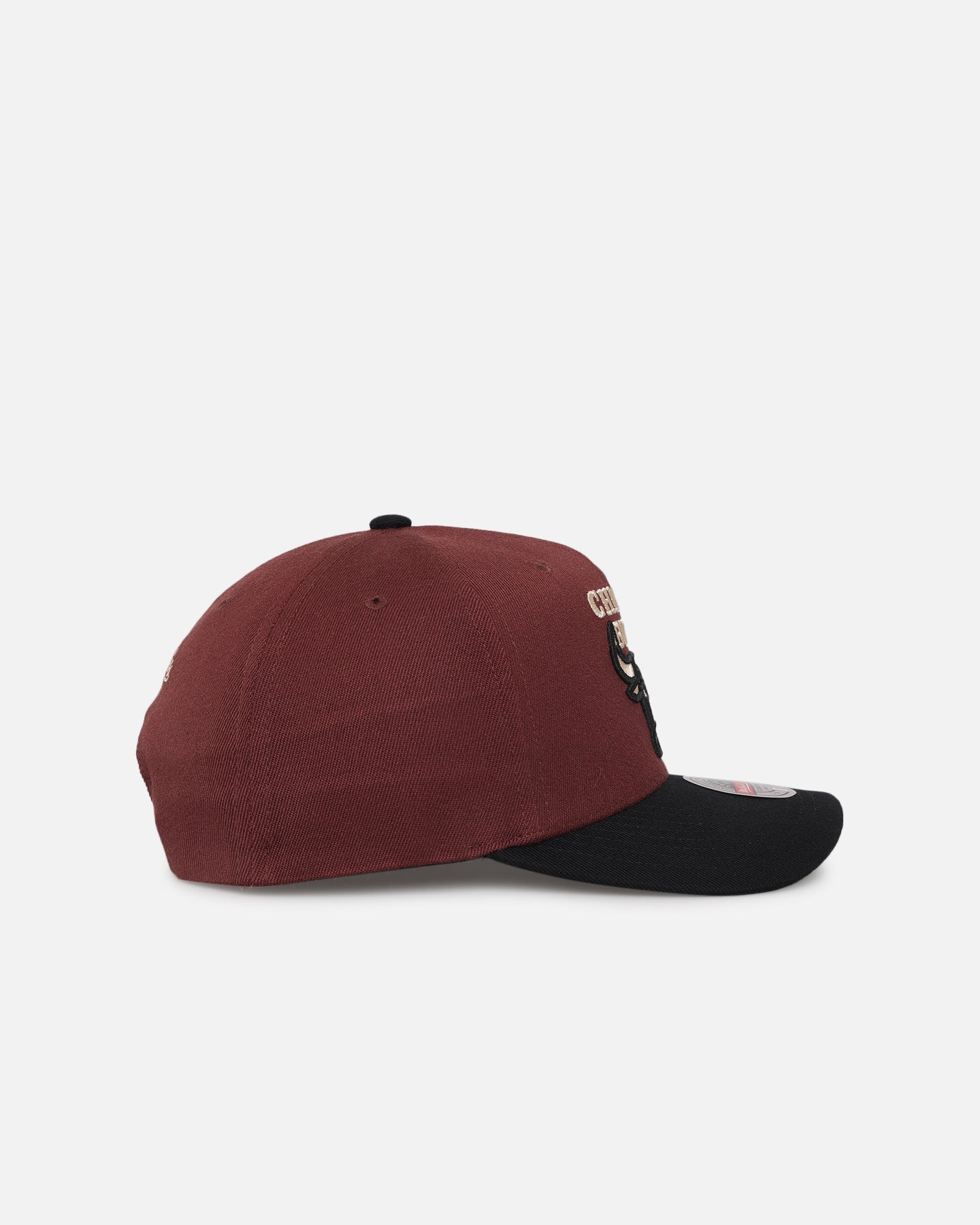 Mitchell & Ness‘’MVP