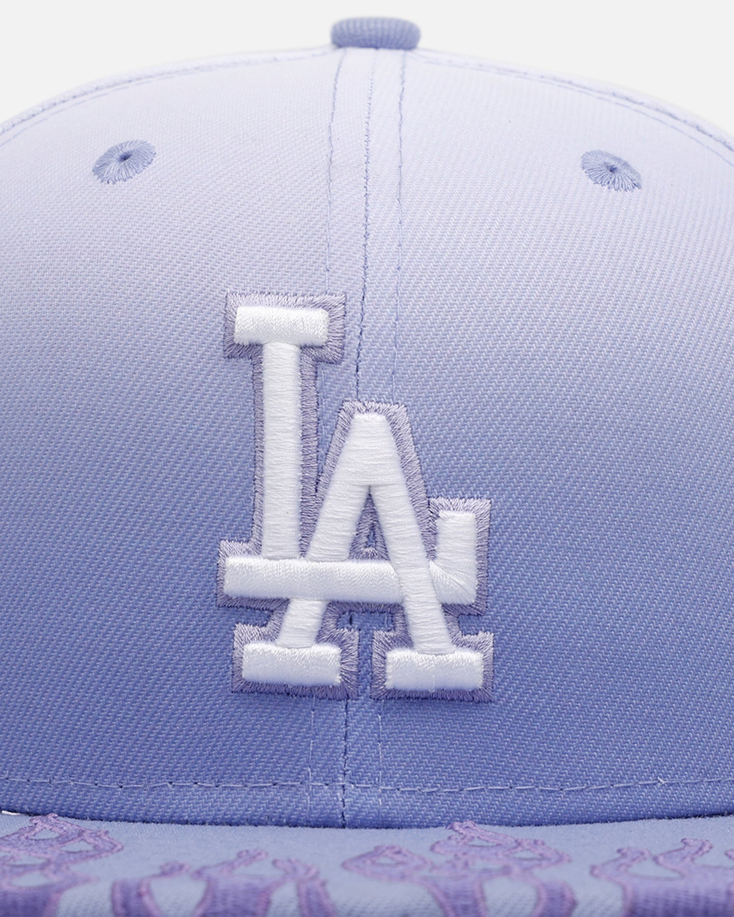 New Era‘’59FIFTY