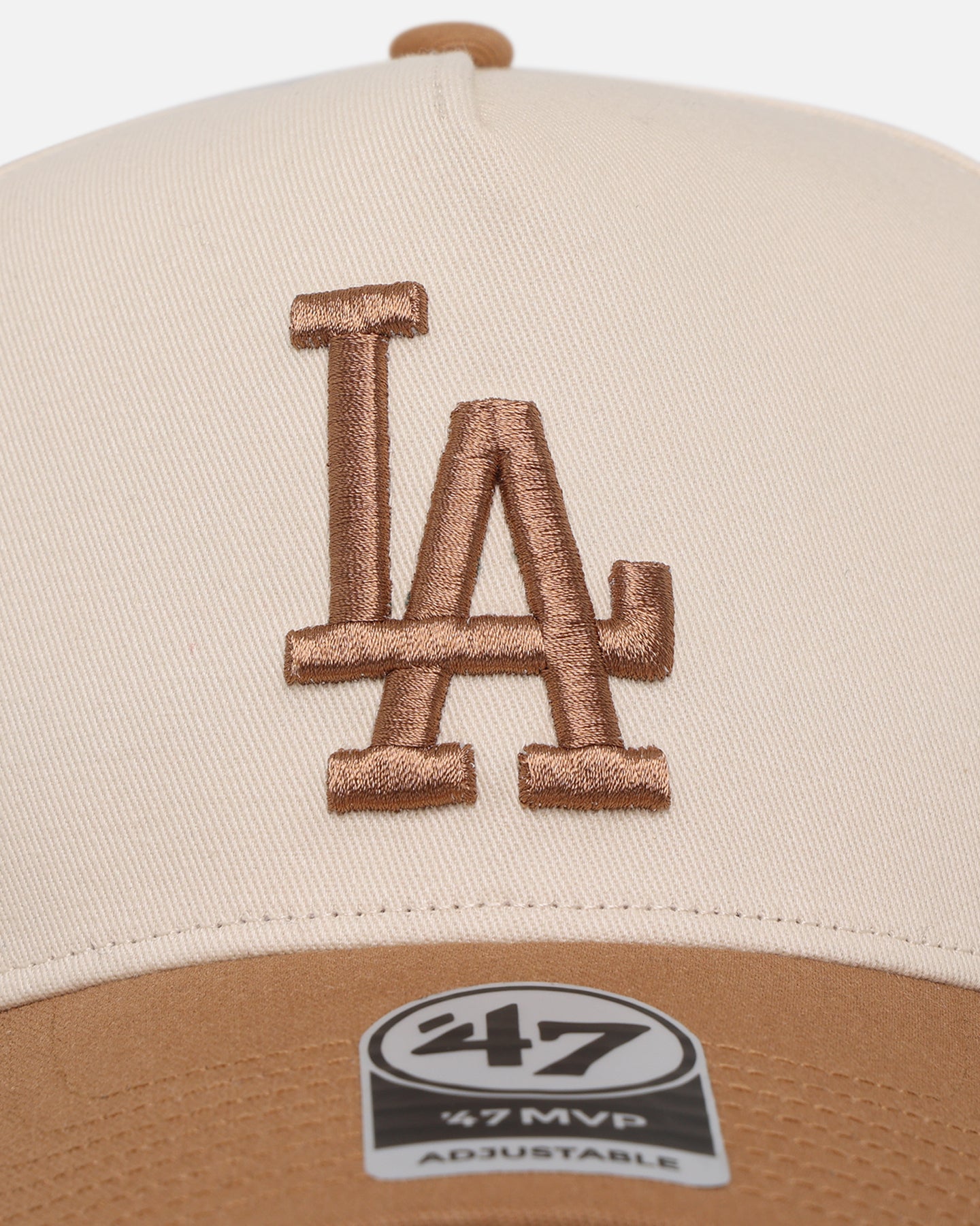 47 Brand‘’47 MVP DT，！
