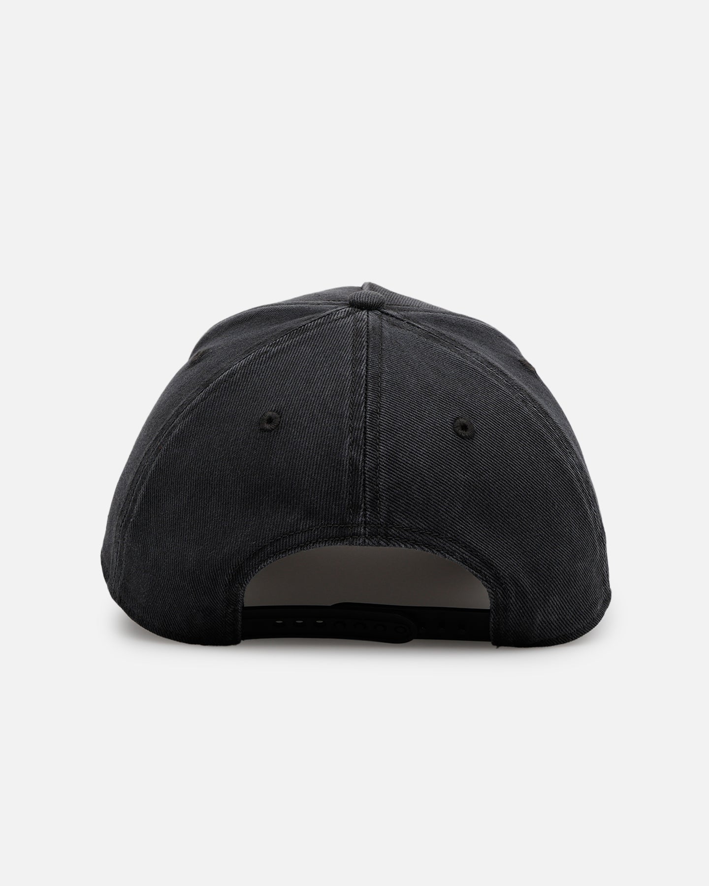 47 Brand‘’