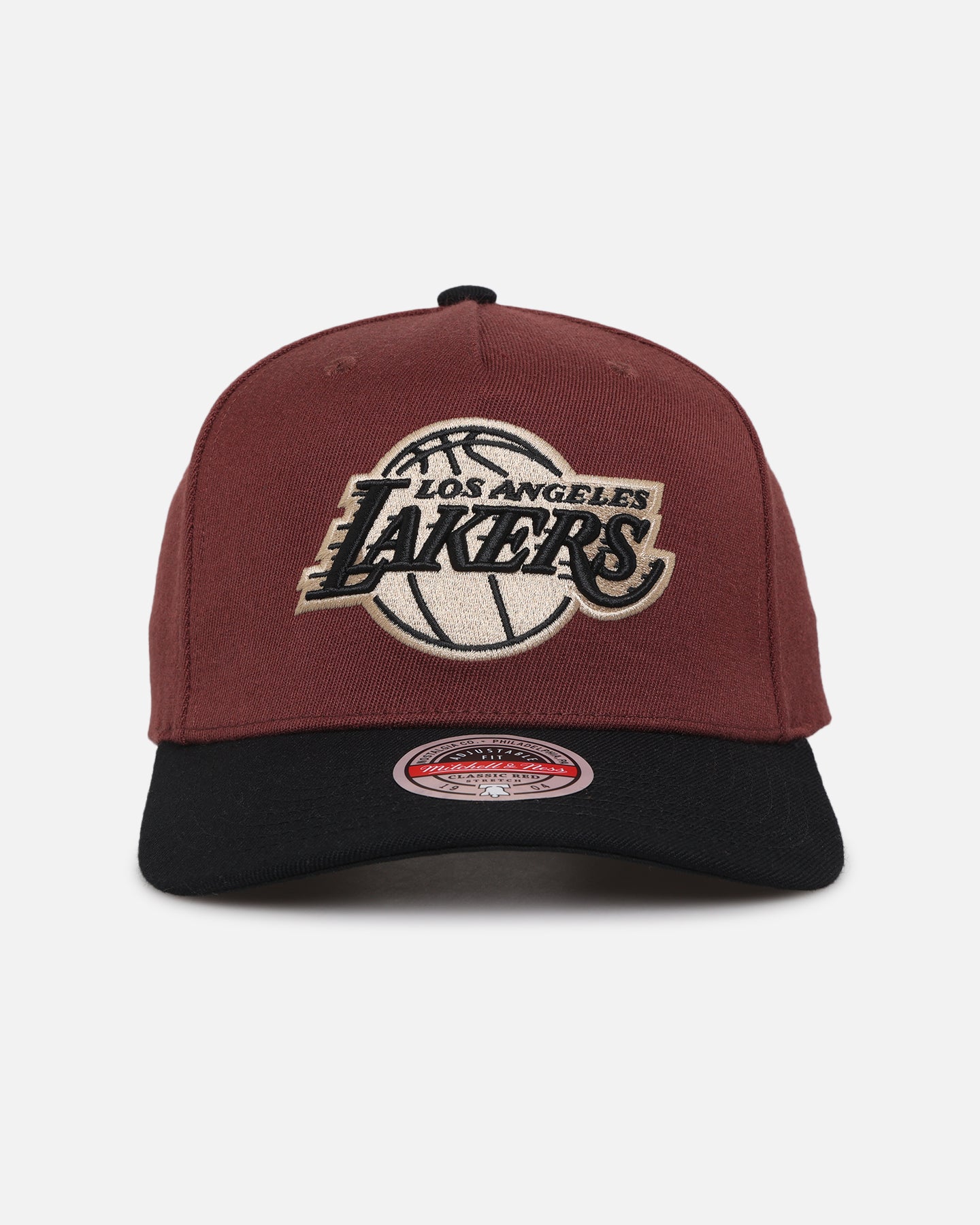 Mitchell & Ness‘’MVP - 