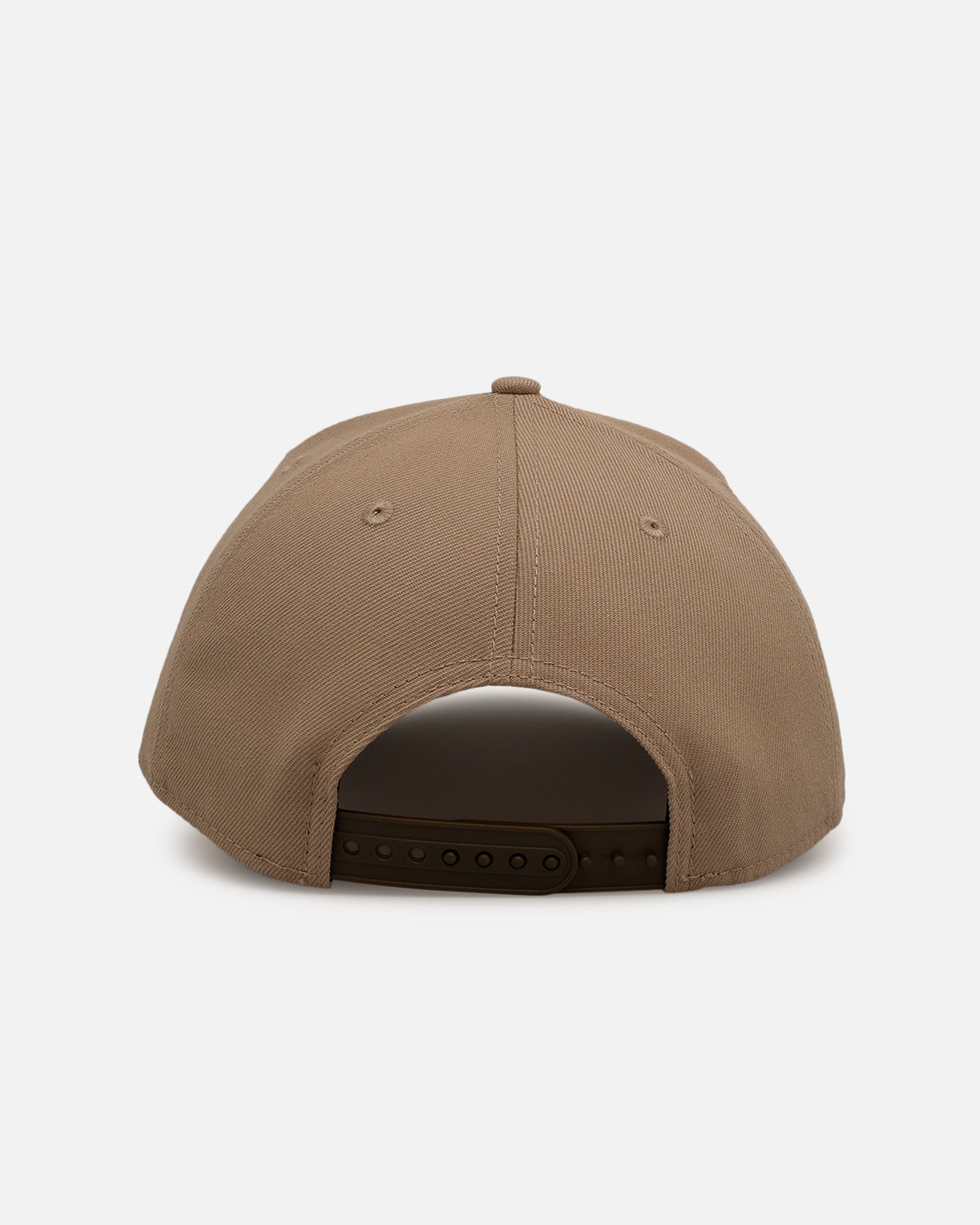 New Era“”9FORTY A，！