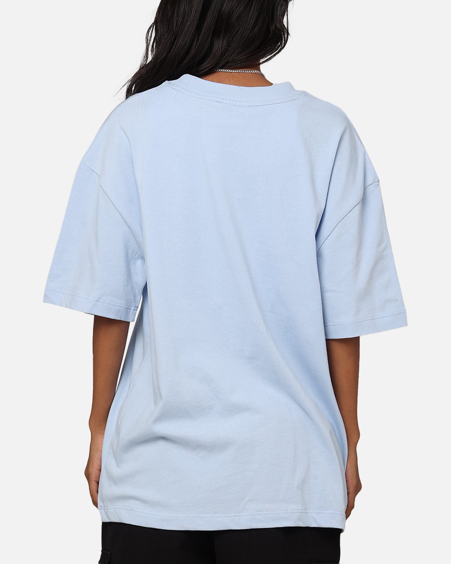 Champion Heritage New Script 'Sleeping Beauty' T-Shirt