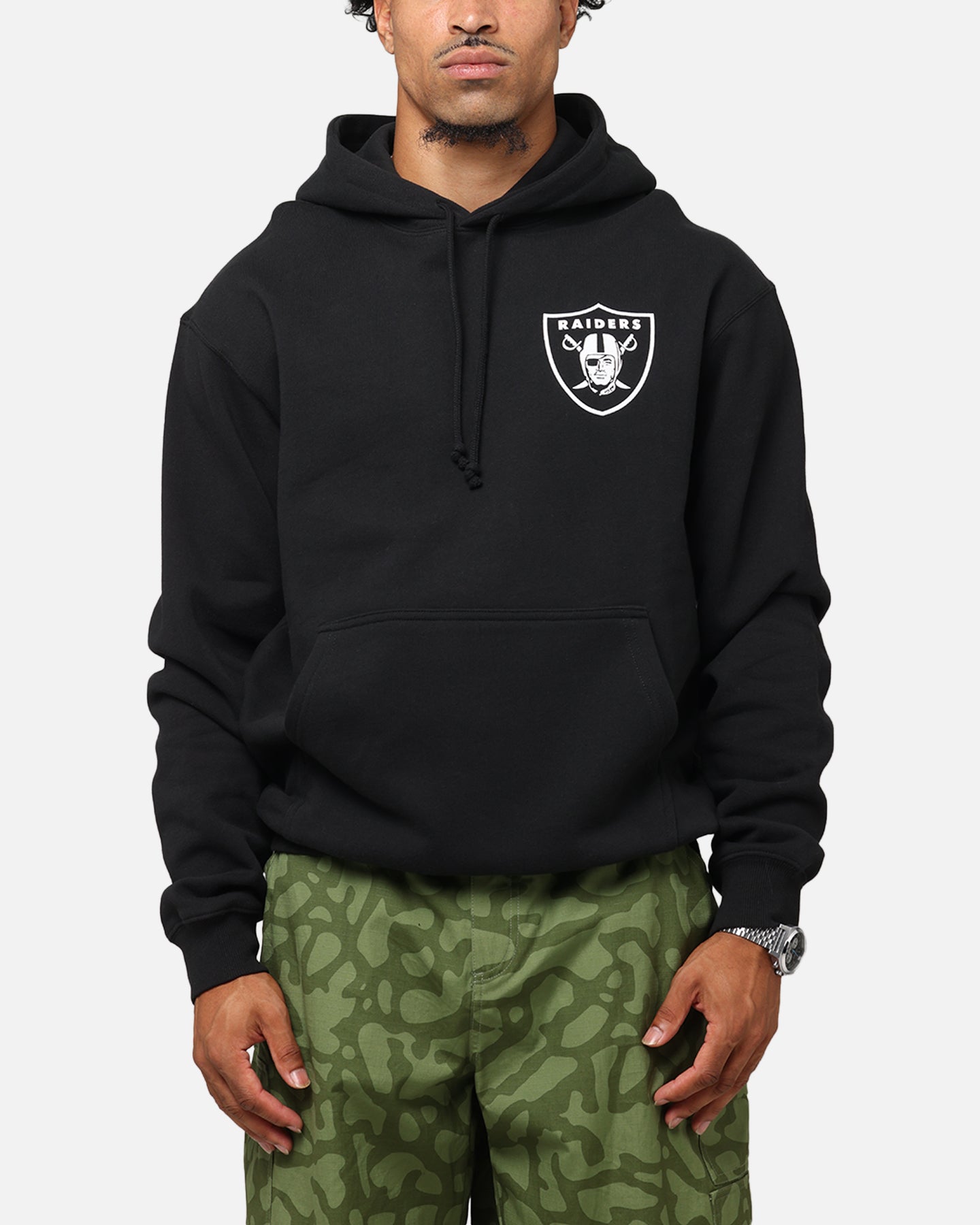 Majestic Athletic  - 