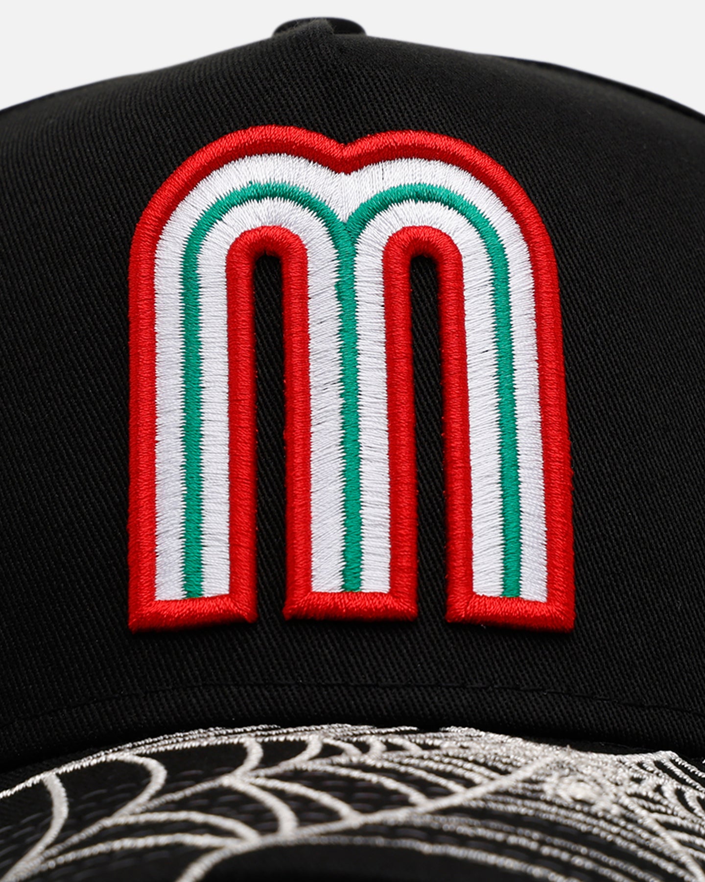 New Era“”9FORTY A