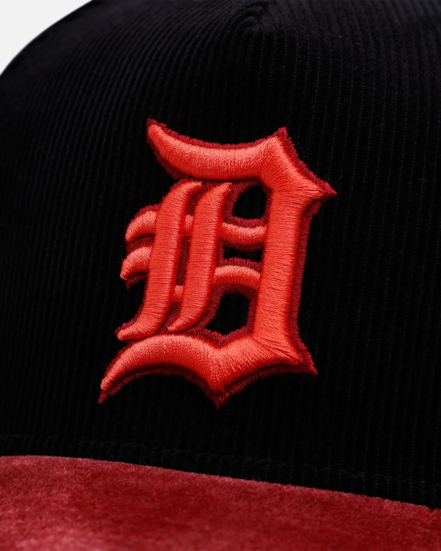 New Era‘’9FORTY A