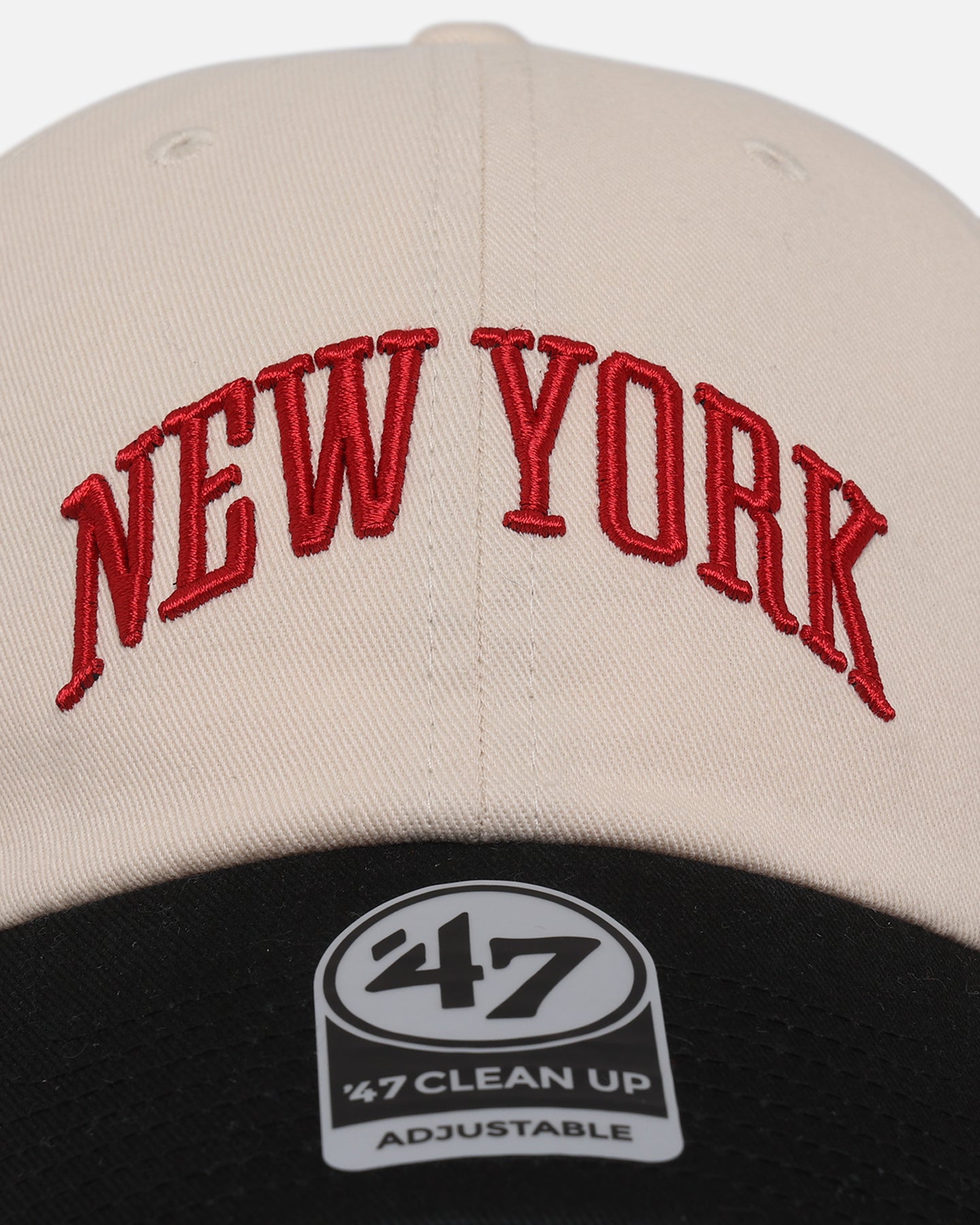 47 Brand '' 47 ，/