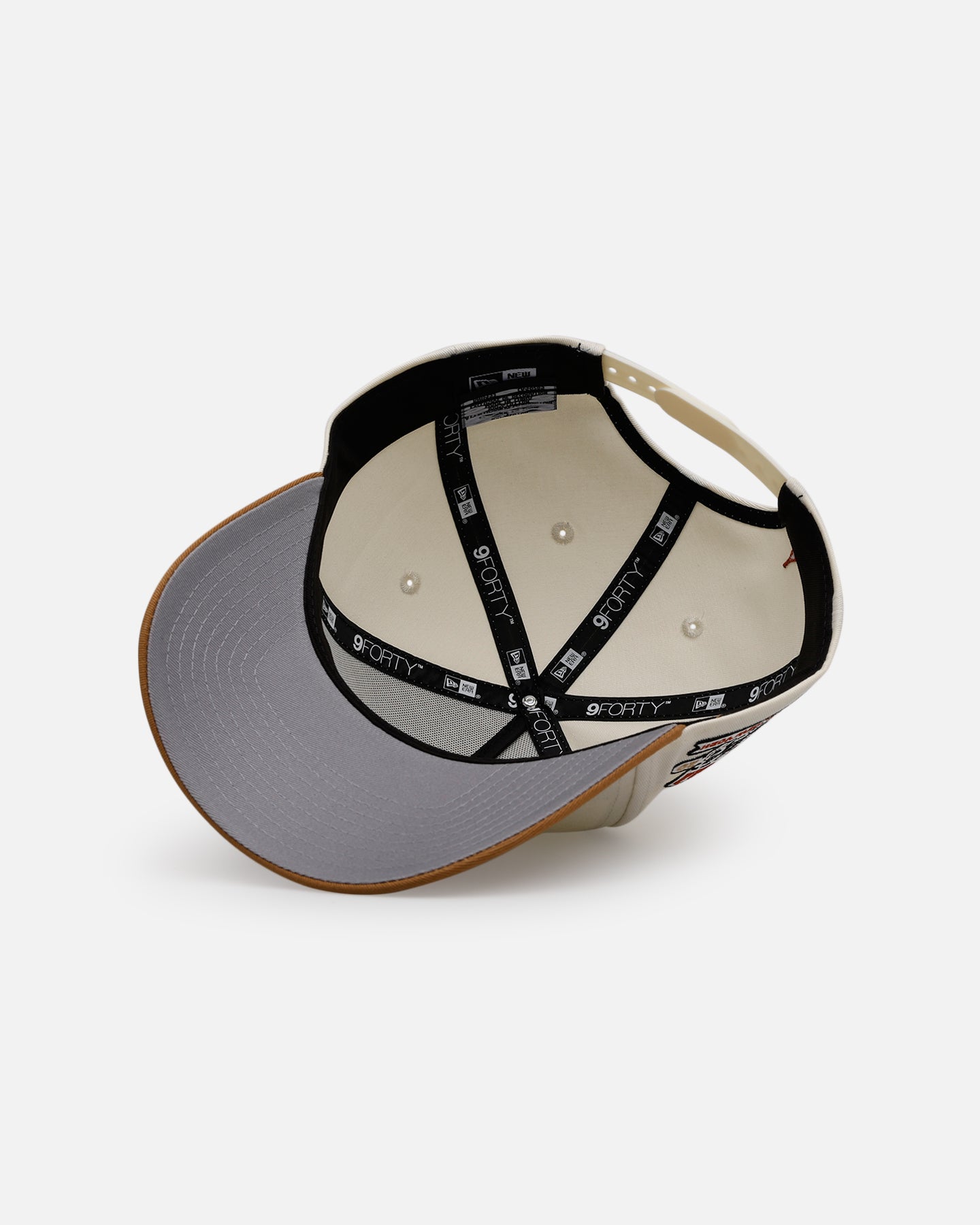 New Era‘’9FORTY A - 