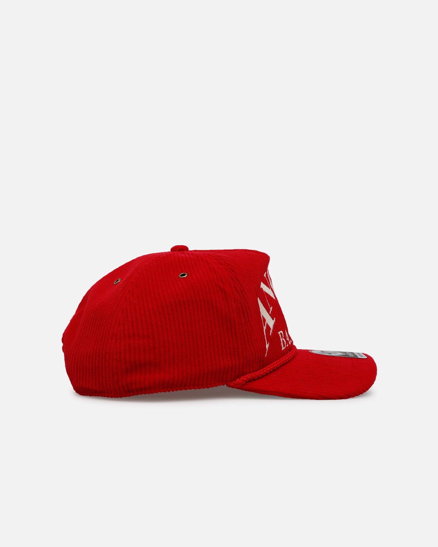 47 Brand‘’