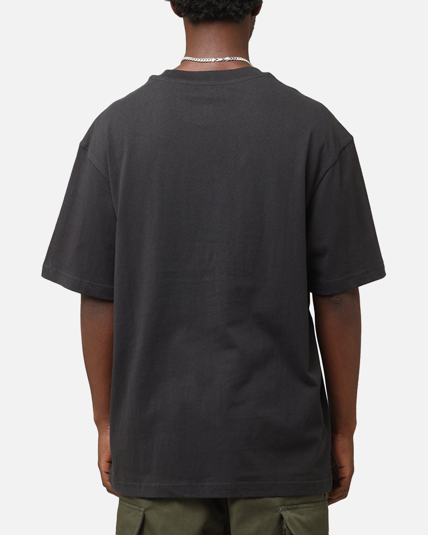 Mitchell & Ness T
