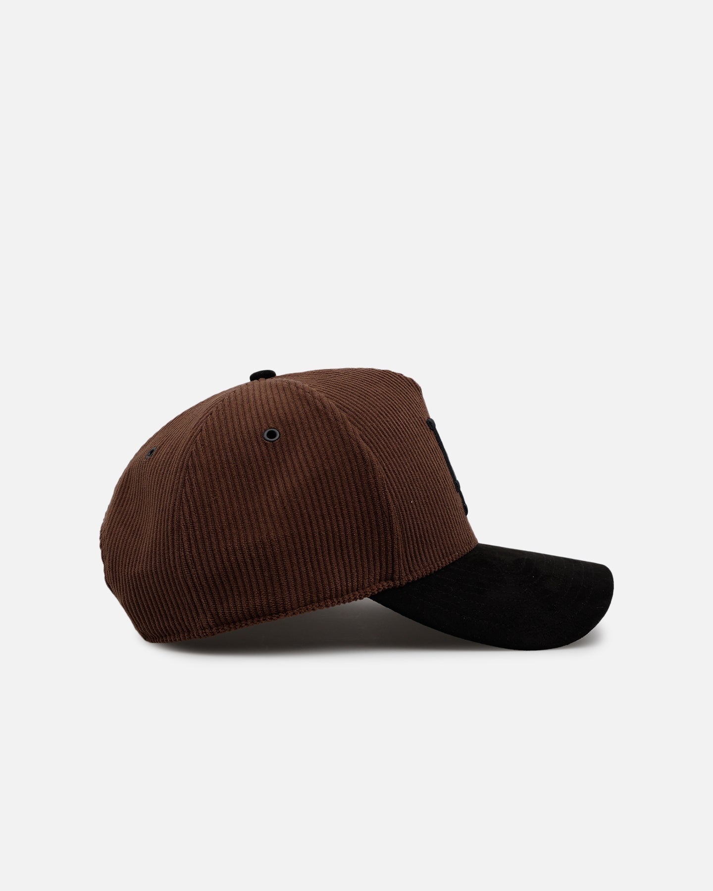 47 Brand‘’，
