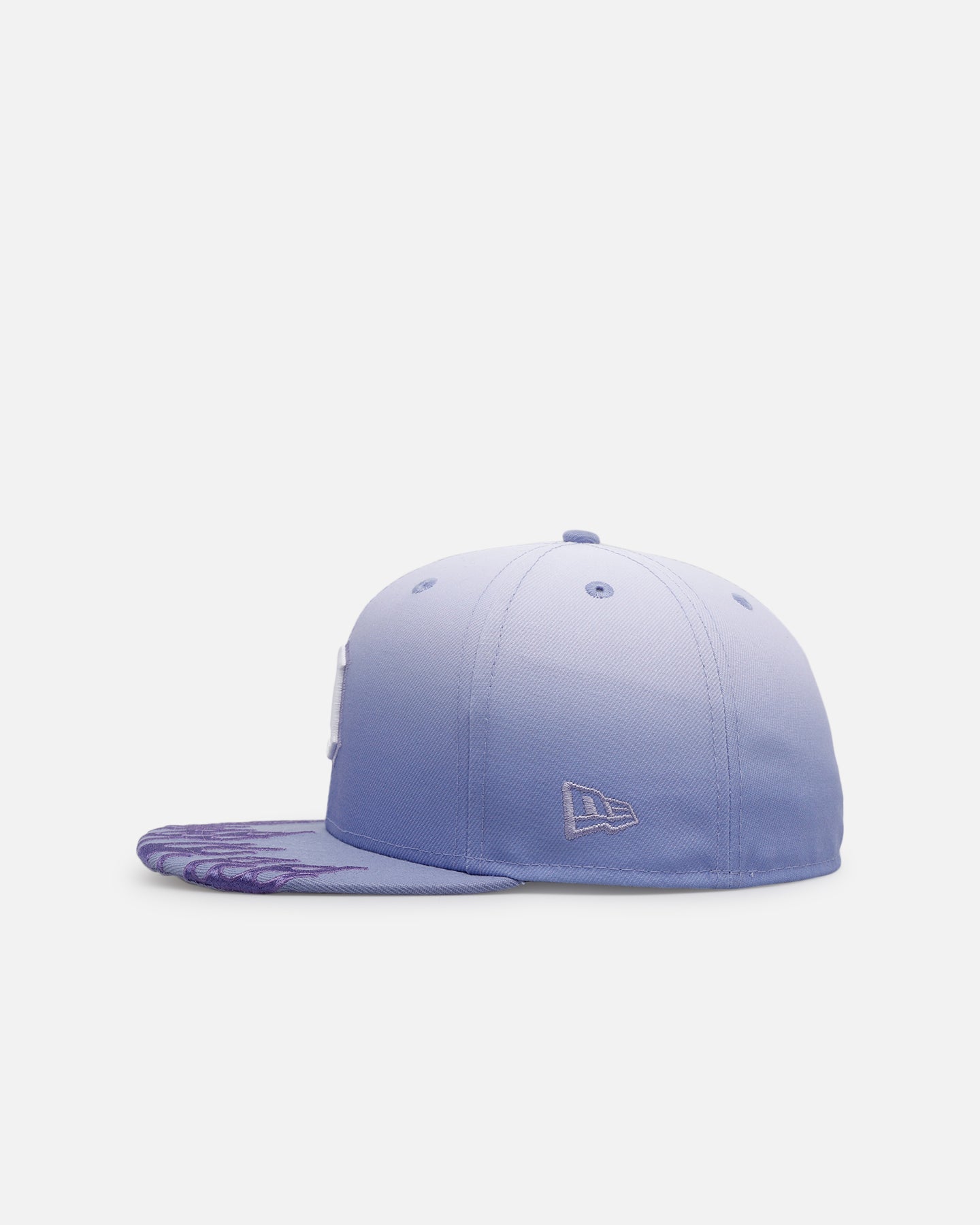 New Era‘’59FIFTY，！