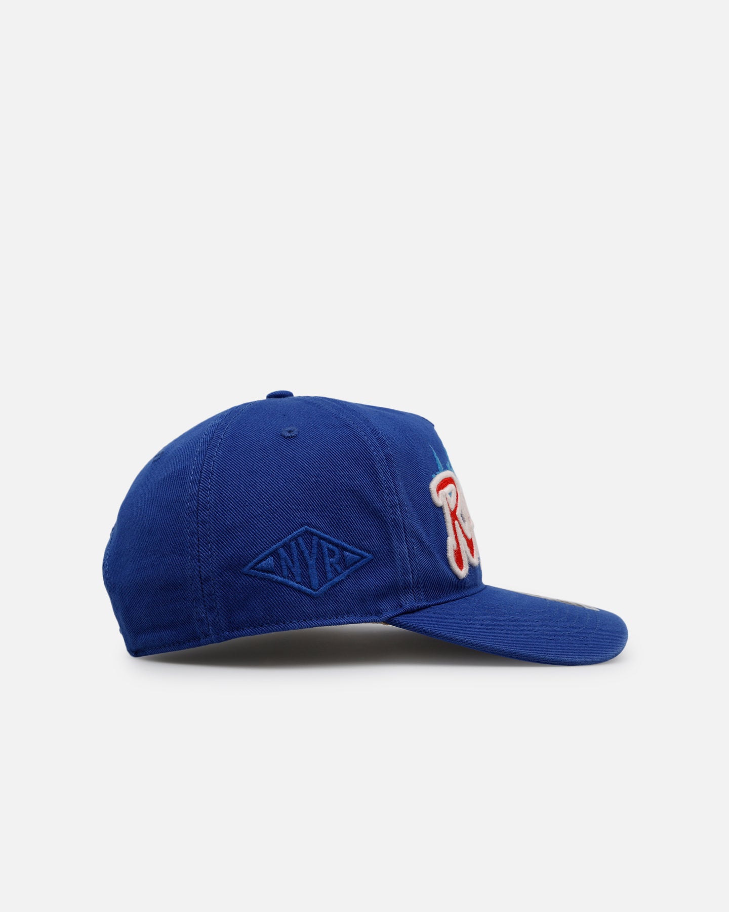 47 Brand‘NHL’