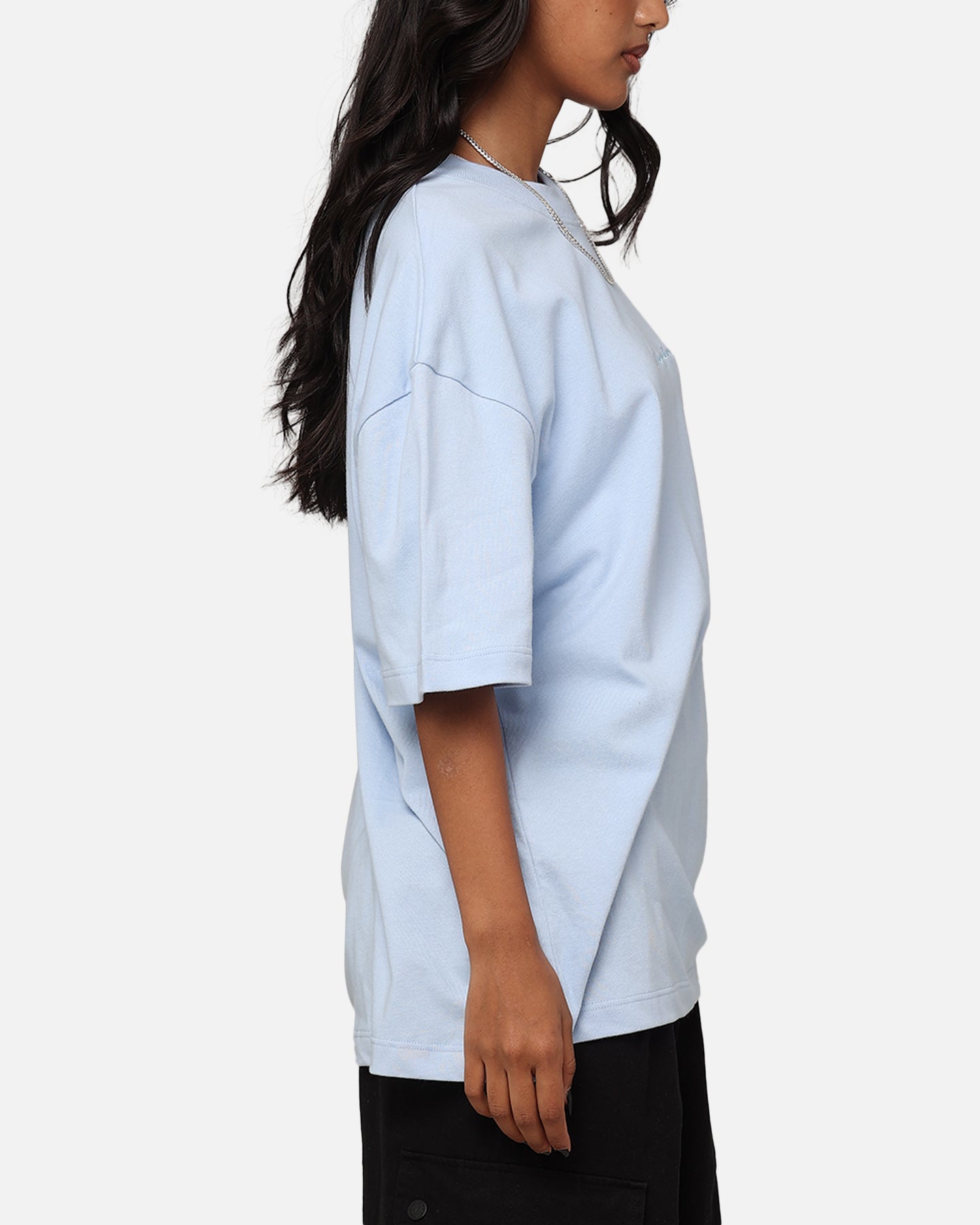 Champion Heritage New Script 'Sleeping Beauty' T-Shirt