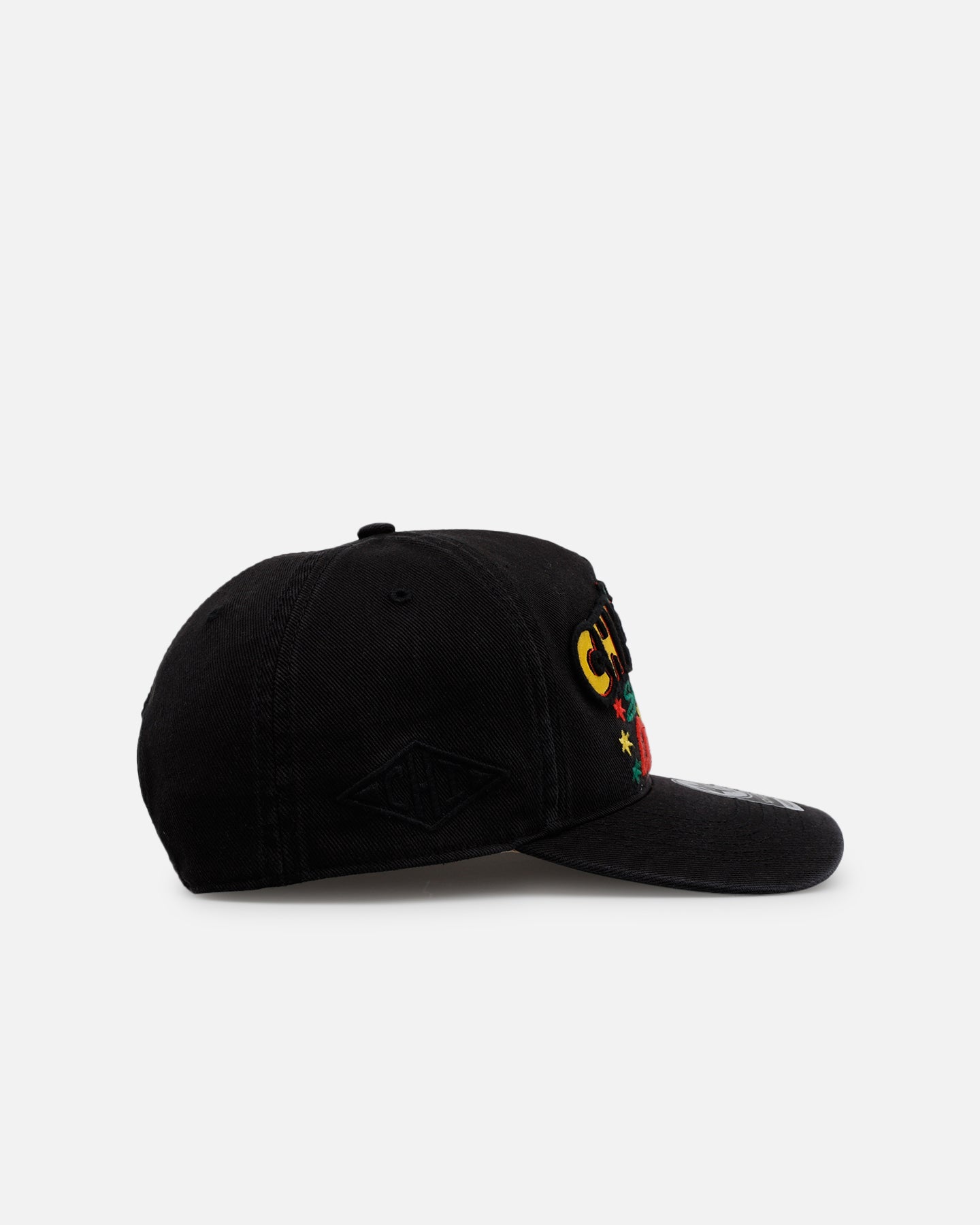 47 Brand‘NHL’ - 